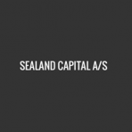 Sealand Capital logo