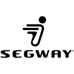 Segway Inc logo
