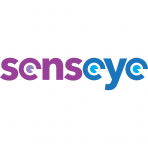 Senseye Ltd logo