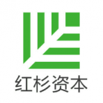 Sequoia Capital China Venture Partners Fund V LP logo