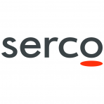 Serco Group PLC logo