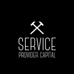 Service Provider Capital Midwest Fund I LP logo