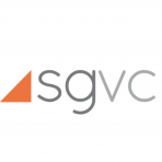 SG VC logo