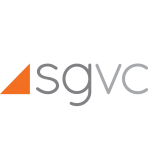 SGVC logo