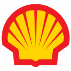 Shell Technology Ventures logo