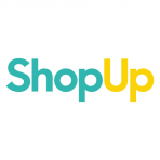 Shop Front Ltd logo