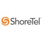 ShoreTel Inc logo