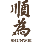 Shunwei China Internet Fund LP logo