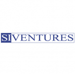 SI Ventures logo