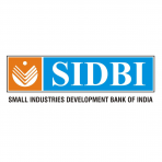 Small Industries Development Bank of India logo