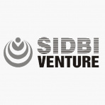 SIDBI Venture Capital Ltd logo