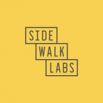 Sidewalk Labs LLC logo