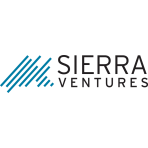 Sierra Ventures X logo