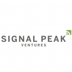 Signal Peak Technology Ventures logo