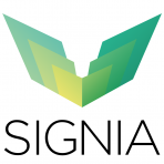 Signia Venture Partners III logo