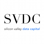 Silicon Valley Data Capital LP logo