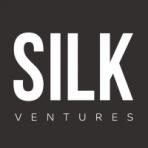 Silk Ventures logo