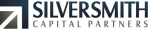 Silversmith Capital Partners I-B LP logo