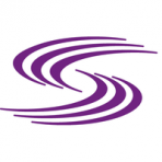 SimplyBiz Services PLC logo