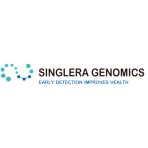 Singlera Genomics Inc logo