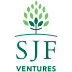SJF Ventures IV LP logo