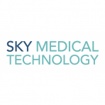 Sky Medical Technology Ltd logo