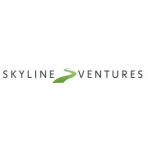 Skyline Ventures logo