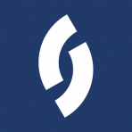 Slater Technology Fund logo