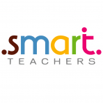 Smart Teachers logo