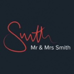 Smith Global Ltd logo