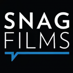 Snagfilms Inc logo