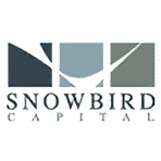 Snowbird Capital Inc logo
