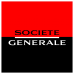 Societe Generale SA logo