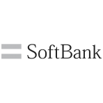 Softbank Capital Partners logo