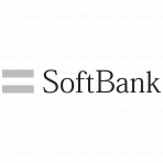 SoftBank Ventures Fund I logo