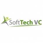 SoftTech VC I logo