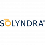 Solyndra LLC logo
