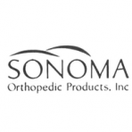 Sonoma Orthopedic Products Inc logo