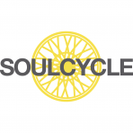SoulCycle Inc logo