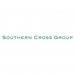 Southern Cross Latin America Private Equity Fund V LP logo
