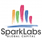 SparkLabs Global Capital logo