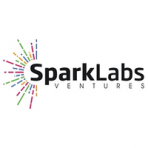 SparkLabs Ventures logo