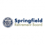 Springfield Retirement Board logo