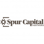 Spur Capital Partners LLC logo