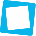 Square Peg Capital logo