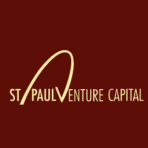 St Paul Venture Capital Inc logo