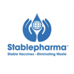 Stablepharma Ltd logo