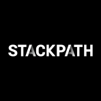 StackPath logo