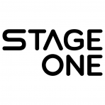 Stage One Venture Capital Fund II (Israel) LP logo