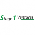 Stage 1 Ventures LLC logo
